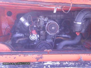 Καρότσα Volkswagen 1978 t2-thumb-4