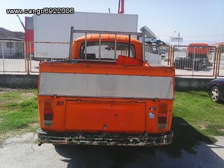 Καρότσα Volkswagen 1978 t2-thumb-5