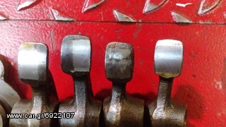 YAMAHA XT 600 ΚΟΚΟΡΑΚΙΑ -thumb-1