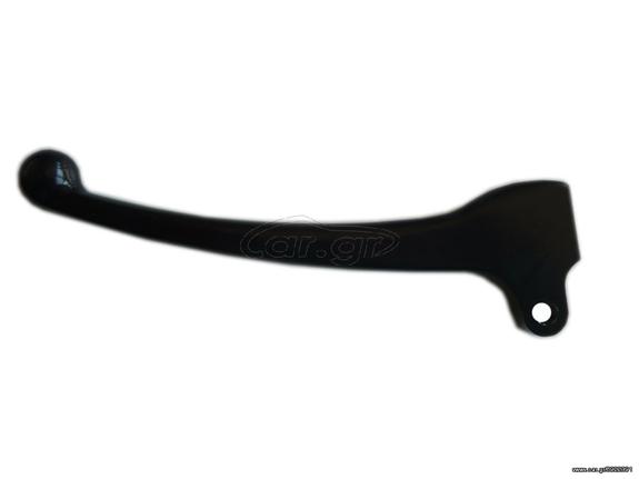 ΜΑΝΕΤΑ PIAGGIO GILERA ΤΥΡΗΟΟΝ 50 ΑΡΙΣΤΕΡΗ ΓΝΗΣΙΑ 564689.