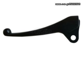 ΜΑΝΕΤΕΣ SCOOTER ΑΡΙΣΤΕΡΕΣ RMS-184100130.
