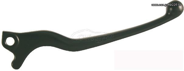 ΜΑΝΕΤΑ PIAGGIO ΒΕVERLY 125-200 ΔΕΞΙΑ RMS ITALY.