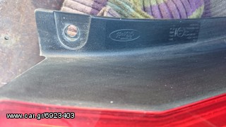 FORD FIESTA 2006-2008 ΦΑΝΑΡΙΑ ΠΙΣΩ ΑΡΙΣΤΑ-thumb-1