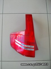 ΠΙΣΩ ΑΡΙΣΤΕΡΟ ΦΑΝΑΡΙ  ΓΙΑ CITROEN C4