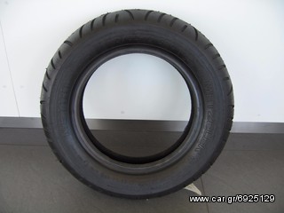 ΕΛΑΣΤΙΚΟ METZELER ME7 110/80-10-thumb-1