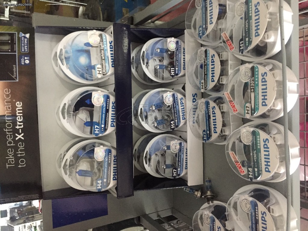 ΙΜΙΤΑΣΙΟΝ ΚΑΙ ΓΝΗΣΙΑ ΑΝΤΑΛΑΚΤΙΚΑ ΓΙΑ ΟΛΕΣ ΤΙΣ ΜΑΡΚΕΣ