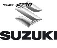 SUZUKI BALENO  Δυναμό