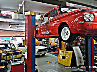 *ΠΡΟΣΦΟΡΑ ΜΗΝΟΣ* ΑΜΟΡΤΙΣΕΡ BILSTEIN B6 SPORT ΜΕ ΤΟΠΟΘΕΤΗΣΗ ΓΙΑ PEUGEOT 407 04-12 -AUTO APERGIS SPORT-thumb-4