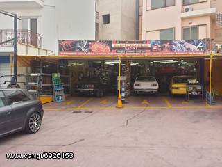 *ΠΡΟΣΦΟΡΑ ΜΗΝΟΣ* ΑΜΟΡΤΙΣΕΡ BILSTEIN B6 SPORT ΜΕ ΤΟΠΟΘΕΤΗΣΗ ΓΙΑ PEUGEOT 407 04-12 -AUTO APERGIS SPORT-thumb-6