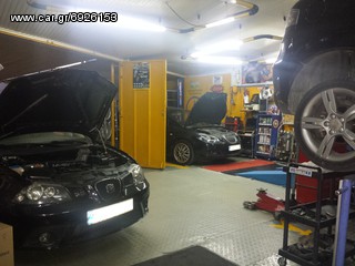 *ΠΡΟΣΦΟΡΑ ΜΗΝΟΣ* ΑΜΟΡΤΙΣΕΡ BILSTEIN B6 SPORT ΜΕ ΤΟΠΟΘΕΤΗΣΗ ΓΙΑ PEUGEOT 407 04-12 -AUTO APERGIS SPORT-thumb-7