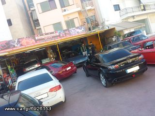 *ΠΡΟΣΦΟΡΑ ΜΗΝΟΣ* ΑΜΟΡΤΙΣΕΡ BILSTEIN B6 SPORT ΜΕ ΤΟΠΟΘΕΤΗΣΗ ΓΙΑ PEUGEOT 407 04-12 -AUTO APERGIS SPORT-thumb-8