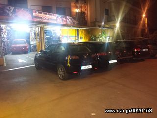 *ΠΡΟΣΦΟΡΑ ΜΗΝΟΣ* ΑΜΟΡΤΙΣΕΡ BILSTEIN B6 SPORT ΜΕ ΤΟΠΟΘΕΤΗΣΗ ΓΙΑ PEUGEOT 407 04-12 -AUTO APERGIS SPORT-thumb-9
