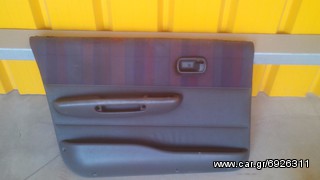 ΕΣΩΤΕΡΙΚΕΣ ΤΑΠΕΤΣΑΡΙΕΣ ΠΟΡΤΑΣ ΓΙΑ FIAT PUNDO-thumb-2