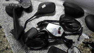 Κατρεπτες kawasaki-peugeot-thumb-1