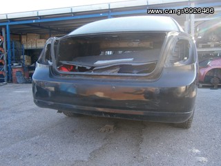 CHEVROLET LACETTI (J200) '05-'10 SEDAN-thumb-4