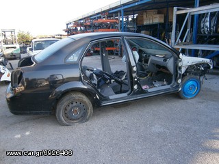 CHEVROLET LACETTI (J200) '05-'10 SEDAN-thumb-6