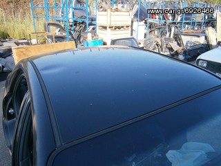 CHEVROLET LACETTI (J200) '05-'10 SEDAN-thumb-8