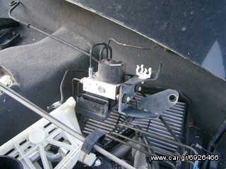 CHEVROLET LACETTI (J200) '05-'10 SEDAN-thumb-10