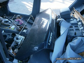 CHEVROLET LACETTI (J200) '05-'10 SEDAN-thumb-11