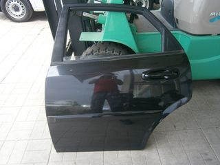 CHEVROLET LACETTI (J200) '05-'10 SEDAN-thumb-14