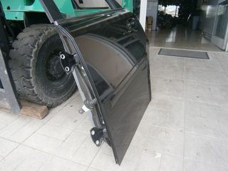 CHEVROLET LACETTI (J200) '05-'10 SEDAN-thumb-15