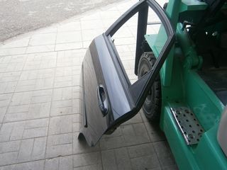 CHEVROLET LACETTI (J200) '05-'10 SEDAN-thumb-16