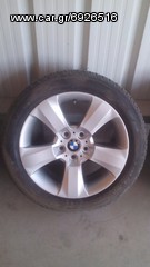 ΖΑΝΤΟΛΑΣΤΙΧΑ PIRELLI 235/50 R18'' BMW-thumb-2