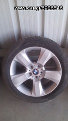ΖΑΝΤΟΛΑΣΤΙΧΑ PIRELLI 235/50 R18'' BMW-thumb-3