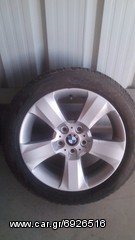 ΖΑΝΤΟΛΑΣΤΙΧΑ PIRELLI 235/50 R18'' BMW-thumb-4