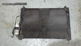 ΨΥΓΕΙΟ A/C DAEWOO LANOS 1.3