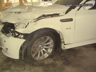 █║▌│█│vdo motometer siemens valeo-thumb-64