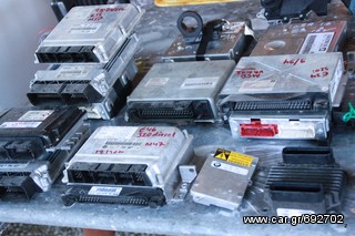 █║▌│█│vdo motometer siemens valeo-thumb-101