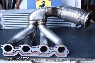 █║▌│█│vdo motometer siemens valeo-thumb-120