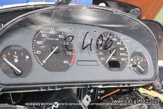 █║▌│█│vdo motometer siemens valeo-thumb-3