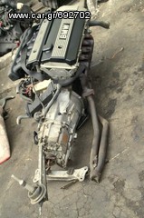 █║▌│█│vdo motometer siemens valeo-thumb-142