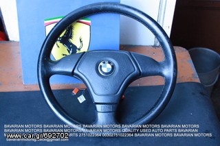 █║▌│█│vdo motometer siemens valeo-thumb-246