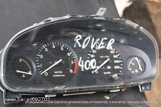 █║▌│█│vdo motometer siemens valeo-thumb-4
