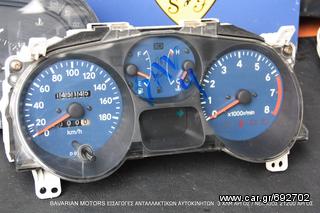 █║▌│█│vdo motometer siemens valeo-thumb-5