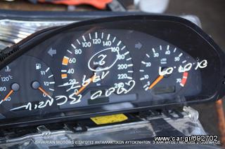 █║▌│█│vdo motometer siemens valeo-thumb-7