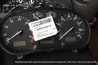 █║▌│█│vdo motometer siemens valeo-thumb-9