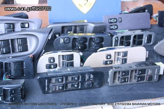 █║▌│█│vdo motometer siemens valeo-thumb-44
