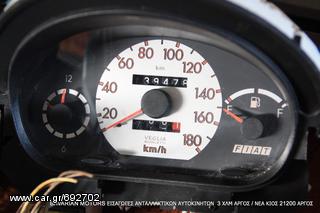 █║▌│█│vdo motometer siemens valeo-thumb-13