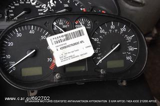█║▌│█│vdo motometer siemens valeo-thumb-15