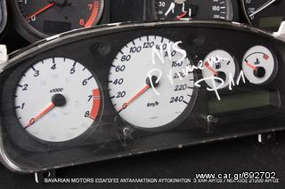 █║▌│█│vdo motometer siemens valeo-thumb-16