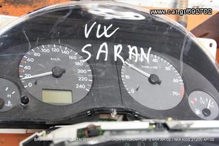 █║▌│█│vdo motometer siemens valeo-thumb-17