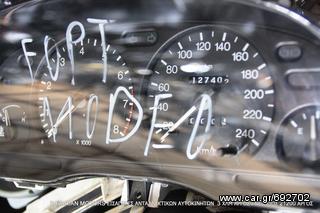 █║▌│█│vdo motometer siemens valeo-thumb-18