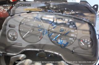 █║▌│█│vdo motometer siemens valeo-thumb-21