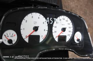 █║▌│█│vdo motometer siemens valeo-thumb-22