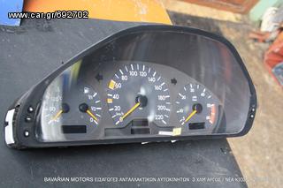 █║▌│█│vdo motometer siemens valeo-thumb-25