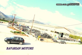 █║▌│█│vdo motometer siemens valeo-thumb-33
